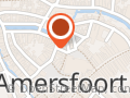 Jackson Amersfoort