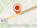 Intellifin