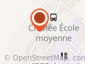 Marchal Geoffroy