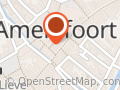 Amersfone