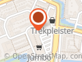 De Koopman Schothorst