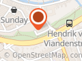 Stichting Herinneringslantaarn