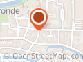 LymeCenter
