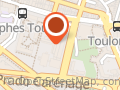 Otim Immobilier, à Rognes