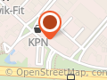 GeldXpert Amersfoort
