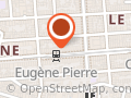 Lune et l'autre