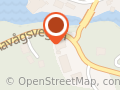 Stord Motorteknikk