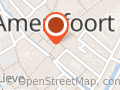Fat Phill’s Amersfoort