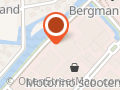 Lomans Amersfoort BV