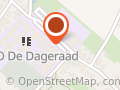 BuSO "De Dageraad"