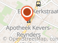 Kevers-Reynders Apotheek