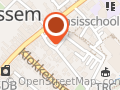 De Kabouters-OCMW Kinderdagverblijf
