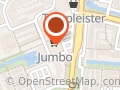 Chinese Indische Restaurant Ling Fa..