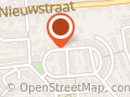 Gertos Machinegereedschappen