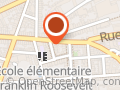 Élagueur Marseille, taille d’arbre et élagage à Marseille
