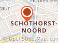 Leef Bewust Amersfoort