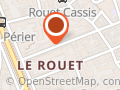 Gespac Immobilier