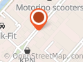 Mobility Partners