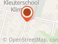 Verzekeringsadvies Schoolmeesters & Partners