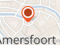 Buurtkamer Binnenstad
