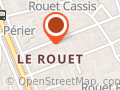 Ddpp Des Bouches Du Rhone