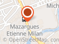 MON VTC MARSEILLE