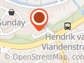 GZ-Psycholoog Amersfoort, EMDR & Relatietherapie