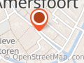 Arthur en Willemijn Stores