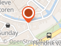 Pingonline