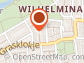Buurtvereniging Wilhelminadorp 25
