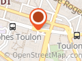 French Trading Company