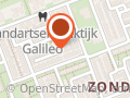 Verkeersschool Ben Verhagen Valkenswaard