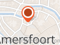 Herberg Boven de Linde