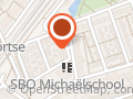 Barend Van Veluw Stukadoorsbedrijf en Schildersbedrijf