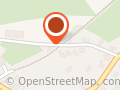 Entreprise Knapen