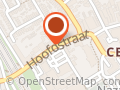 Stichting Jeugdcentrum Best