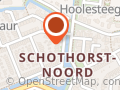Noordman Consulting Arborist