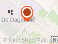 Van Langendonck/Karel
