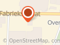 Webstek