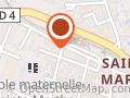 L'atelier du sourire