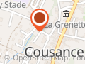 Nettoyage Couvreur Zingueur Gouttieres