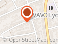 Maartje ter Horst van Delden