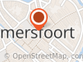 Hotel Logement De Gaaper