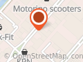 MCR Mobile Car Repair