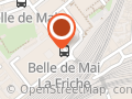La Réplique