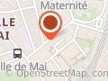 Théâtres Des Cuisines