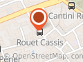Notre restaurant Chez Nam