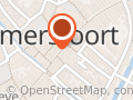 Digifoto Amersfoort