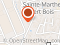 Alternative Hopital