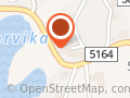 Akupunktur Nina B Fitje